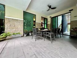 Toh Estate (D17), Detached #503821311